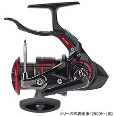 4013b1fe2d8db9acbb62cc3e3024c265825f2bb307b58c92b253b382b505.jpg