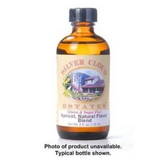 cfffccb01a7d611021052e759fab6f5fac6110ec9c9ad71d519a2c0bd0d5.jpg