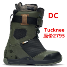 27703454eade3d0f46bee4ec34711746da08d2d925e7b45e926e0dae82f3.png