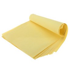 d418382987b45c93ffb2f0536d42d5413fb18be62cc48d790d39a745c827.jpg
