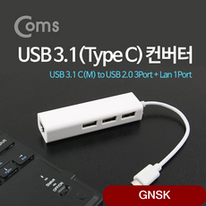 71509d124f76e0716c2ebb0eabc790c28cb619d0118123e06f16a85d726d.png