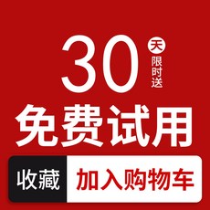 oppo스마트폰