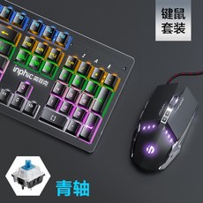 d9b86b469839fe3c6b33e6443f1f12ff7dbbf14efa93cf34f62dc111bd06.jpg