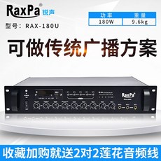 129b0c08171bf22ed2ff5409c53c8e79c0bf62c2f7f481ff0174d5da6e93.jpg