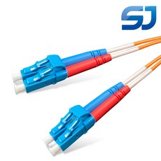 광케이블멀티모드