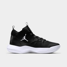 조던 점프맨 농구화 MENS JORDAN JUMPMAN 2020 BASKETBALL SHOES