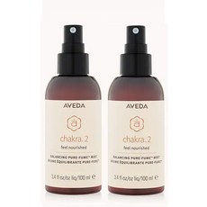 아베다챠크라