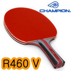 e2c7cb7fac114f7d476dd9128ac61ff7ca3cece4d9cf60fd5caf352195c2.jpg