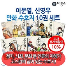 블리치만화전집