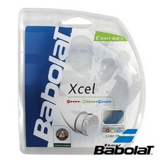 67ab189bf5a143f05c6245e88e05e50dc23dd421317ed240e650f359414a.jpg