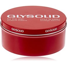 glysolid