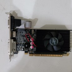 보급형그래픽카드