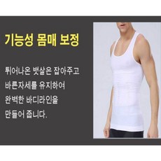 348ee3bcb938085c6a716ea675c577e05e241d1c82f5cd369ea45814f348.png
