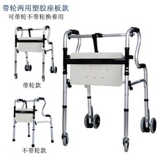 8b80db47438b0dcd6e10691d0b820a982211242a29f25024198685a6506a.jpg