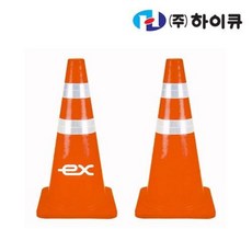 a70a471feeefdcd1ced477b55a35dfae3b548f02327e6147ec623850ced5.jpg