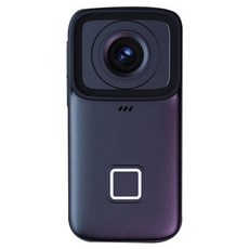 SJCAM 엄지 액션 카메라 32G 메모리 카드 + 기프트 백 포함, C200PRO
