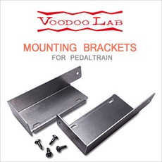 오디오랩6000a포칼