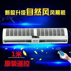 e7861b45eff0dc475872cebc122bd39195937b29abf16de84db771354407.jpg