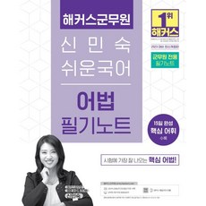 사이판트래블버블15일