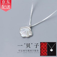 646fedd161efa99dd0281ab18d729897f674d0de01abafc9fedd9a00a382.jpg