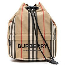 버버리웨스트민스터