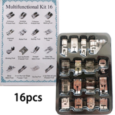 435143a0d2525b22ed93639aed579a6ac0928117f409f64b4db52c98afde.png