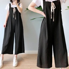 7998cc1ca6adfa86b1dc309755e93306f1fc0a1f3788ded7a690a041a414.jpg
