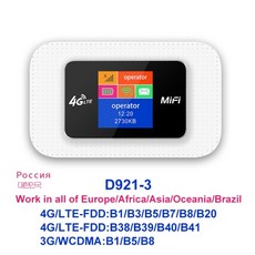 9bb8fe092ef4d2d32e9569171d99f5457a44f48533f5a6a906f6e5b88c91.jpeg