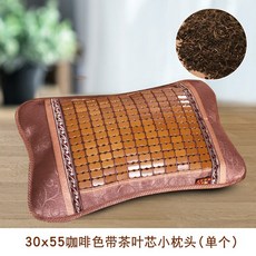b795128373c6b12cf980beafde04c750079b38695128c38407ff2aee759c.jpg