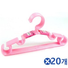 c8e92426a87c1ac57ca2cba4c2a62a3001775077be5531554875f0fbab9a.jpg