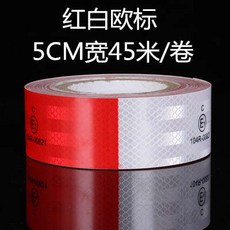 deef60509fa97af1106902ec2fbda20872de2f77c08e89b05309e096e141.jpg