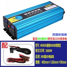 1b3db6f7d2ae67156fda0851e279ae5dc38ac8f311b0add84d4b980e26b9.jpg