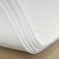 루빈 순알루미늄100% 방진매트 비점착 신슐레이터 흡음테이프 롤러 자동차방음 시공 소음차단(사은품증정), 3번 비점착 신슐레이터 RB424 1장, 1개
