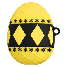 캐릭캐릭체인지에어팟케이스