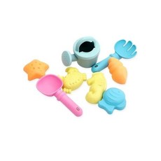 모래놀이물조리개