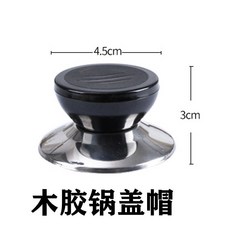 1a1eb0807083d1677d042fc9364f4703d5ffd2e865dac14b95372b4d2337.jpg