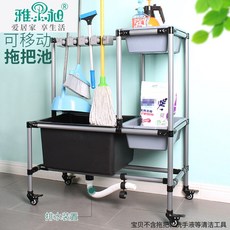 43b11cbe9c905a2073df3808b4a9a2fe067d00e9a4aed0901e35758e2f7c.jpg