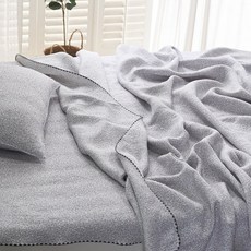 풍기인견아이스실크이불