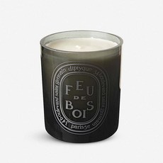 딥디크캔들퍼드부아