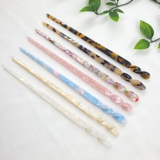 셀룰로오스비녀