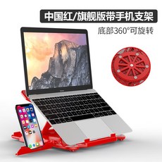 2315843cd623453388e7f5280ceb83dbf16e8b5fd405db68eea24fccab9f.jpg