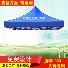 3d2eb9f7fb2782e8a9a6094a4f6ee1922bf08aeb4e358bee36532f563fce.jpg