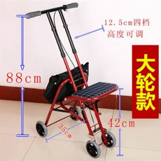 98d5d5cfebc5d11bf365956ee145a08e719dbbad3477deace1f19c98c77f.jpg