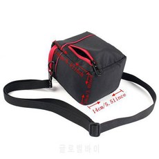 카메라 가방 케이스 니콘 P530 P520 P510 P500 P340 P330 P320 P310 P80 P71, 상세내용참조