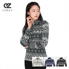 291a50592ef748d9f653c87af72e3fde95f8ccacd1cf5cefa11acd06d546.jpg