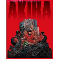 아키라4k TOP01