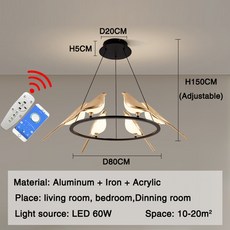 카네이션스테인드글라스