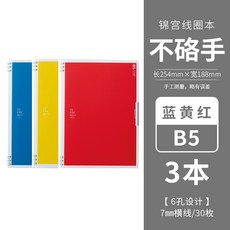 cd38c3327ce3f54acb9fc5685777f9db6f62ad7afb3038449461dcbe741c.jpg