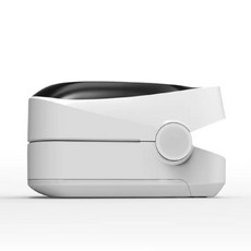 imdk펄스옥시미터