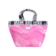 마크앤로나캐디백